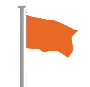 mástil telescópico