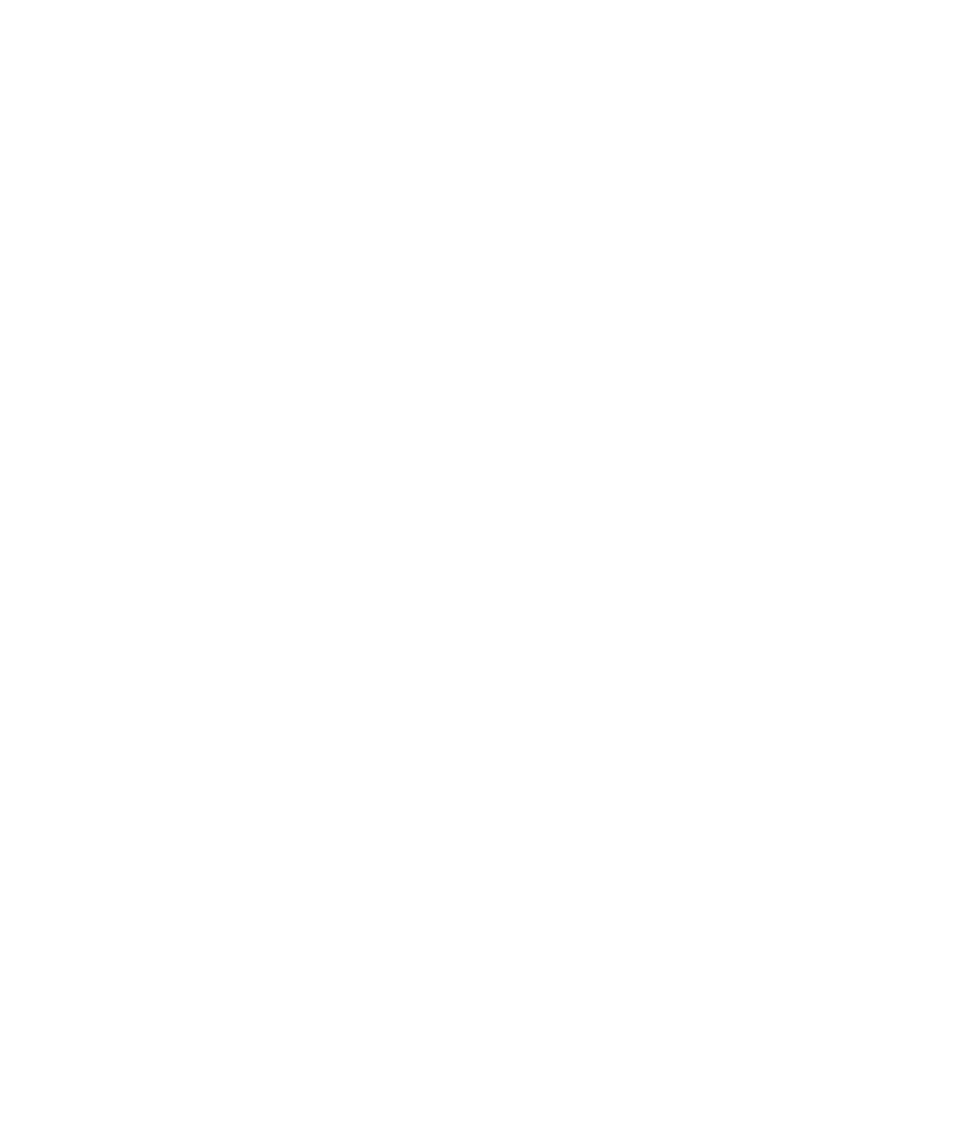globo publicitario gigante