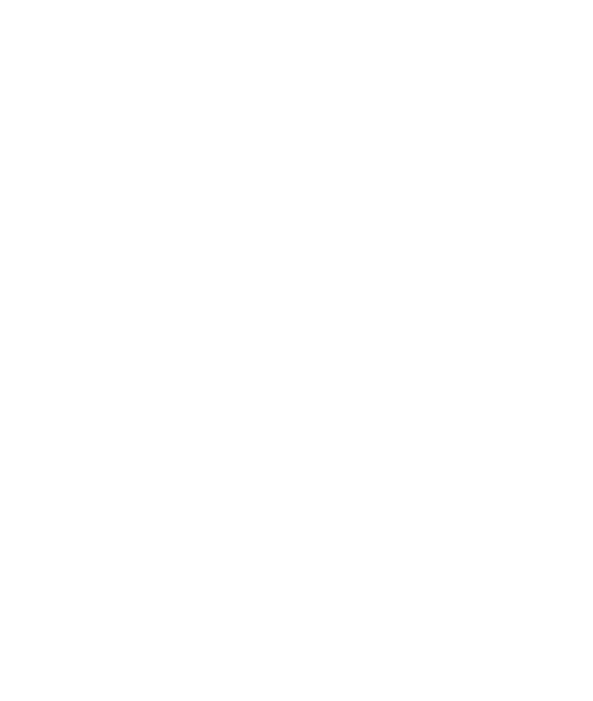 globo publicitario gigante