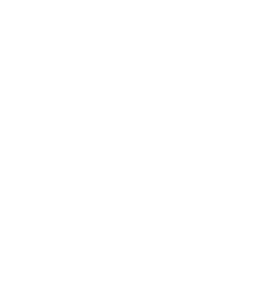 globo publicitario gigante