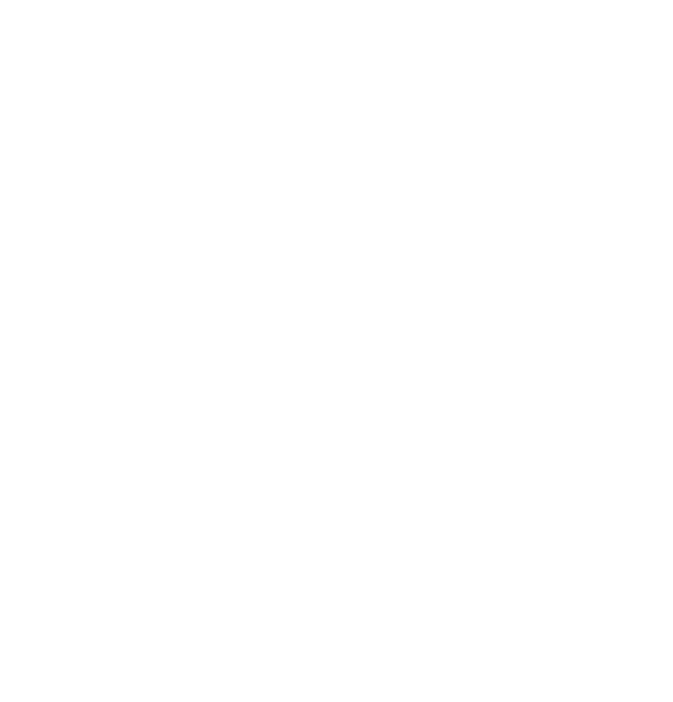 ballon publicitaire 10m