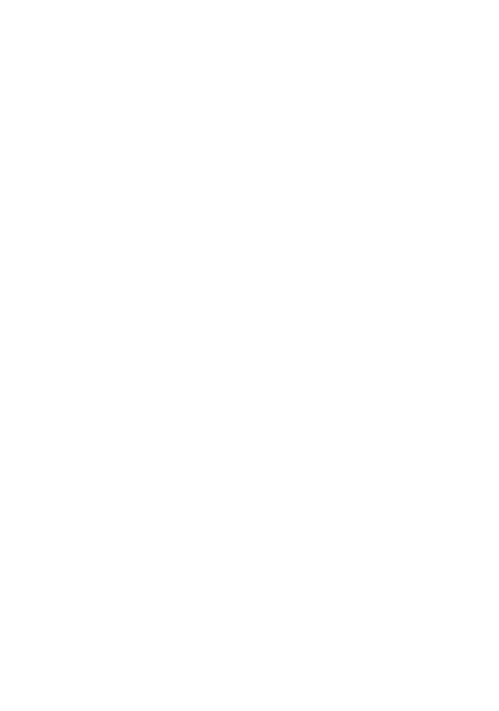 globo publicitario gigante