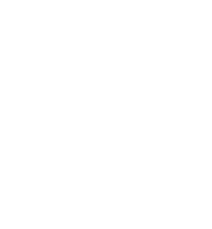 globo publicitario gigante