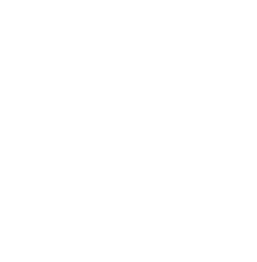 ballon publicitaire 4m