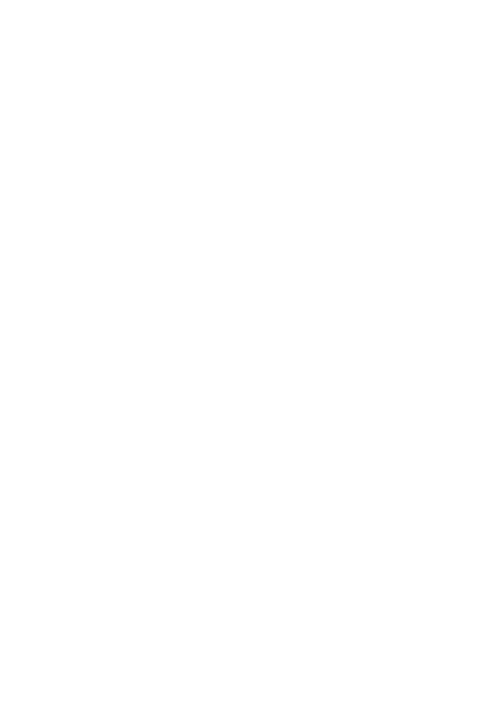 globo publicitario gigante