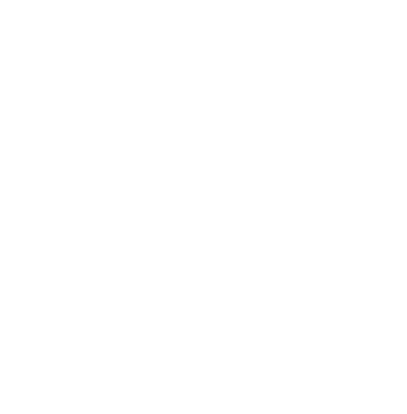 ballon publicitaire 5m