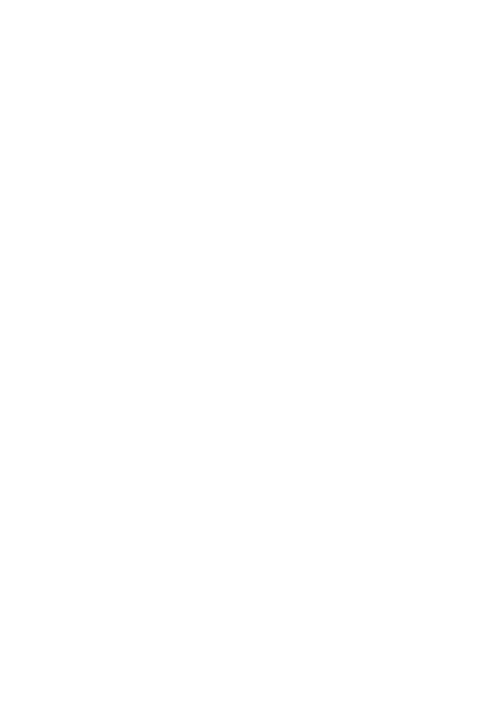 globo publicitario gigante