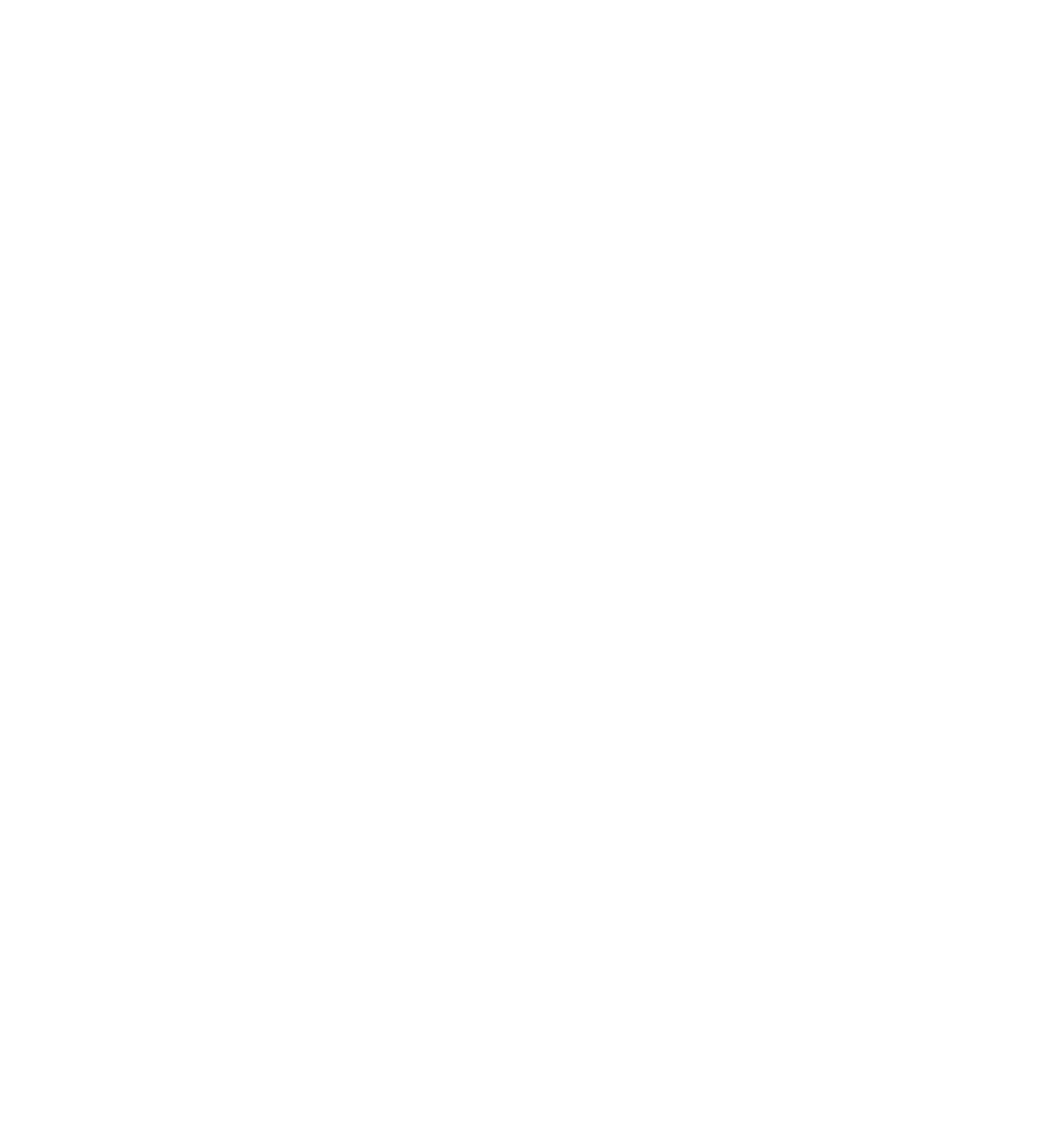ballon publicitaire 6m
