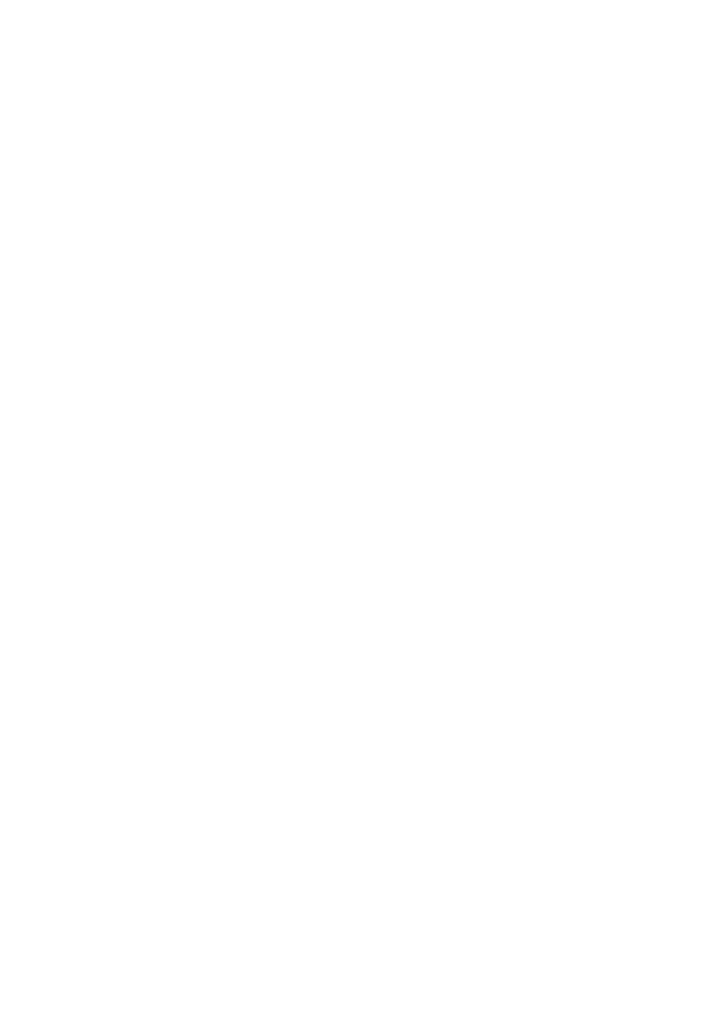 globo publicitario gigante