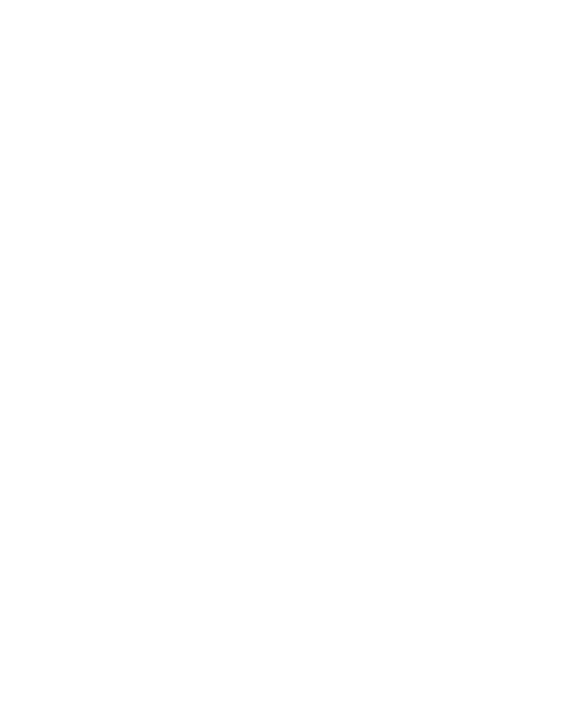 globo publicitario gigante