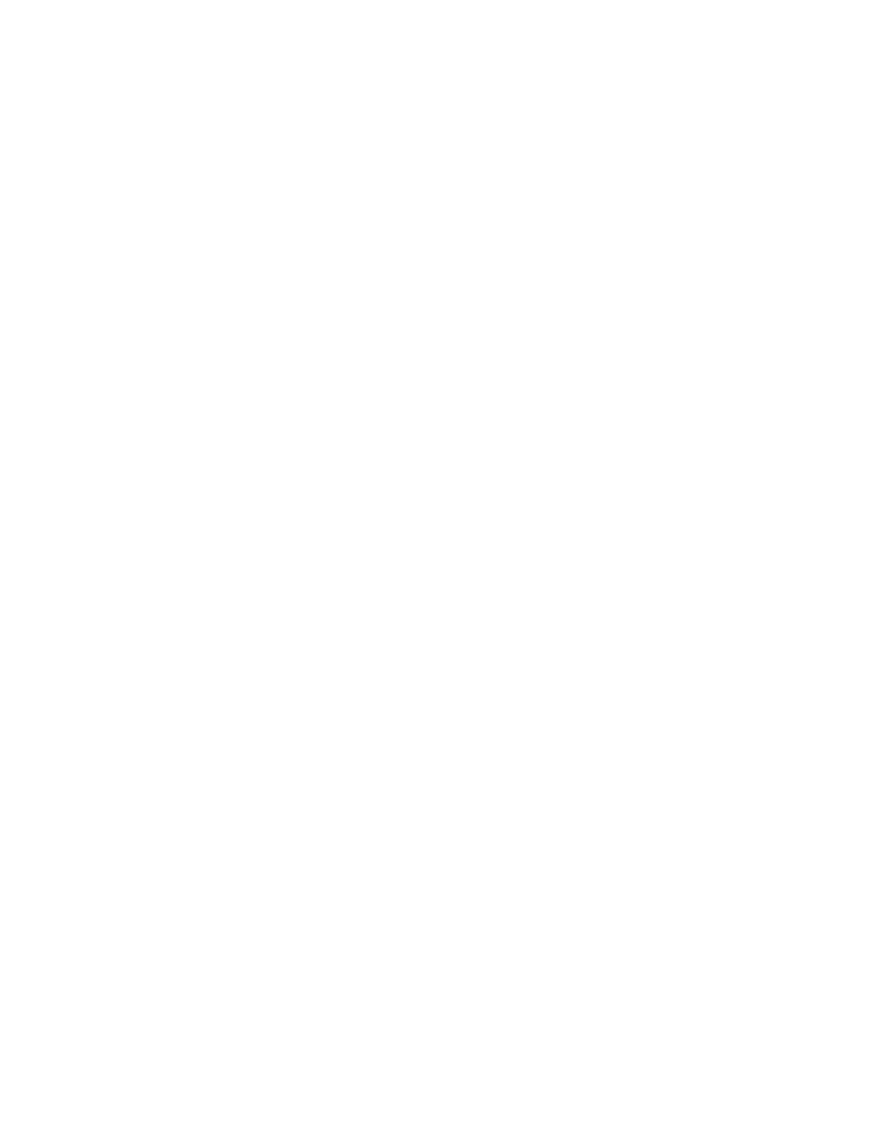 globo publicitario gigante