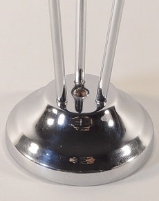 banderín personalizado